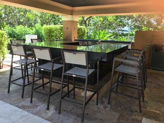 Small Image of 19999 EAST COUNTRY CLUB DR #1/305, Aventura Number 9