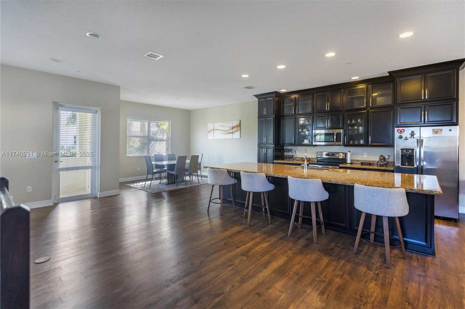 Small Image of 1799 NORTH WEST 124TH WAY #1799, Pembroke Pines Number 12