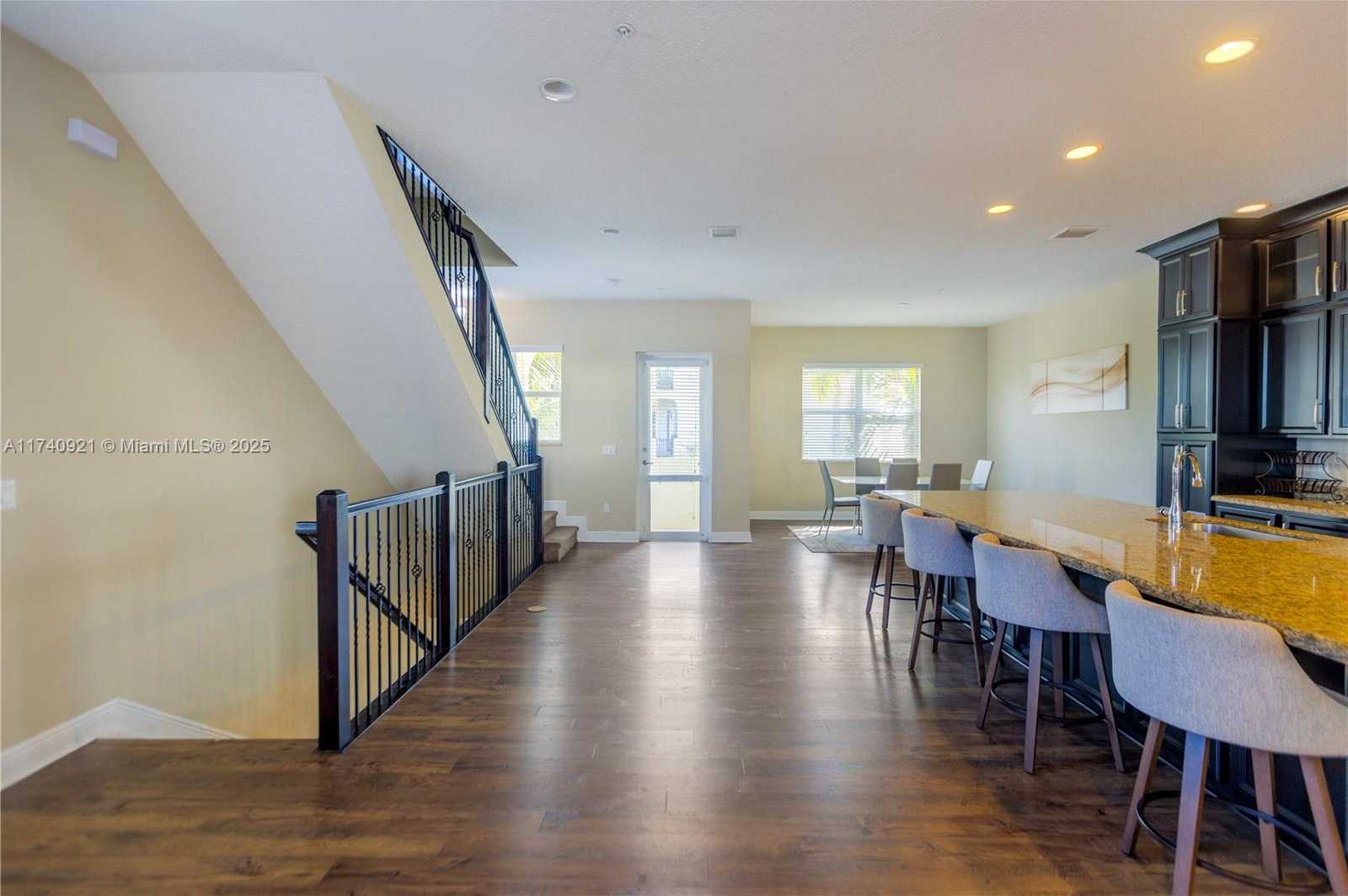 Small Image of 1799 NORTH WEST 124TH WAY #1799, Pembroke Pines Number 13