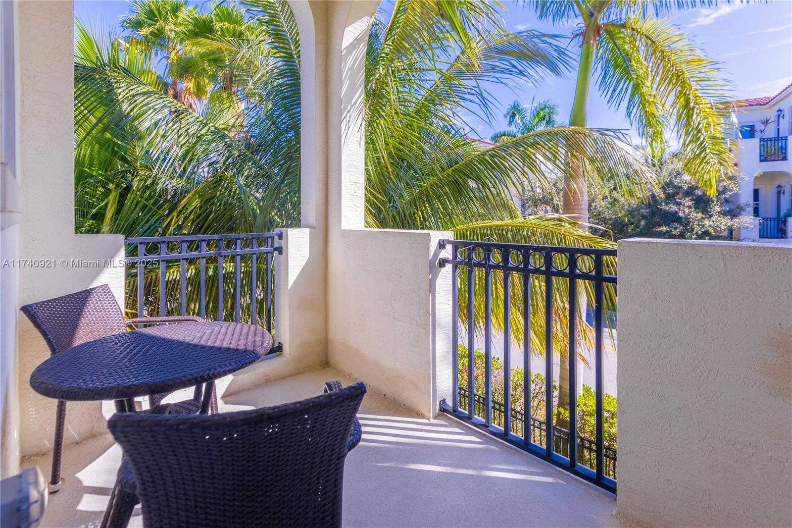 Small Image of 1799 NORTH WEST 124TH WAY #1799, Pembroke Pines Number 17