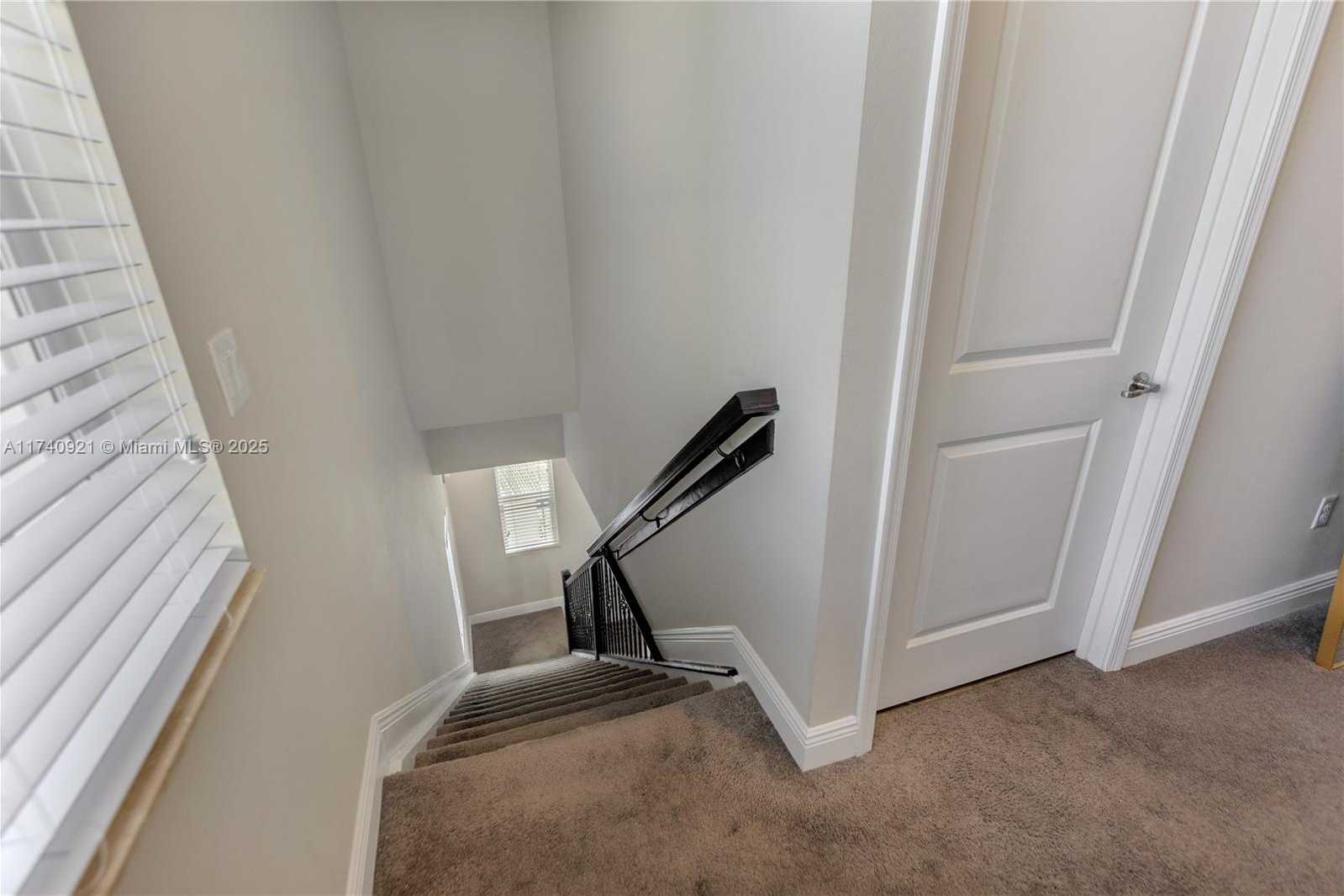 Small Image of 1799 NORTH WEST 124TH WAY #1799, Pembroke Pines Number 18