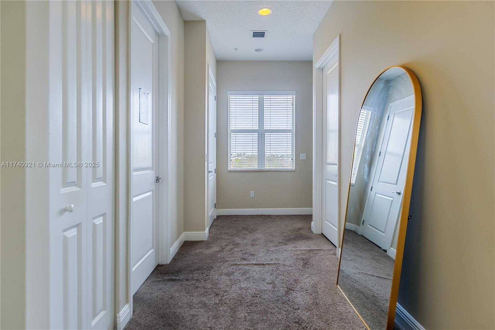 Small Image of 1799 NORTH WEST 124TH WAY #1799, Pembroke Pines Number 19