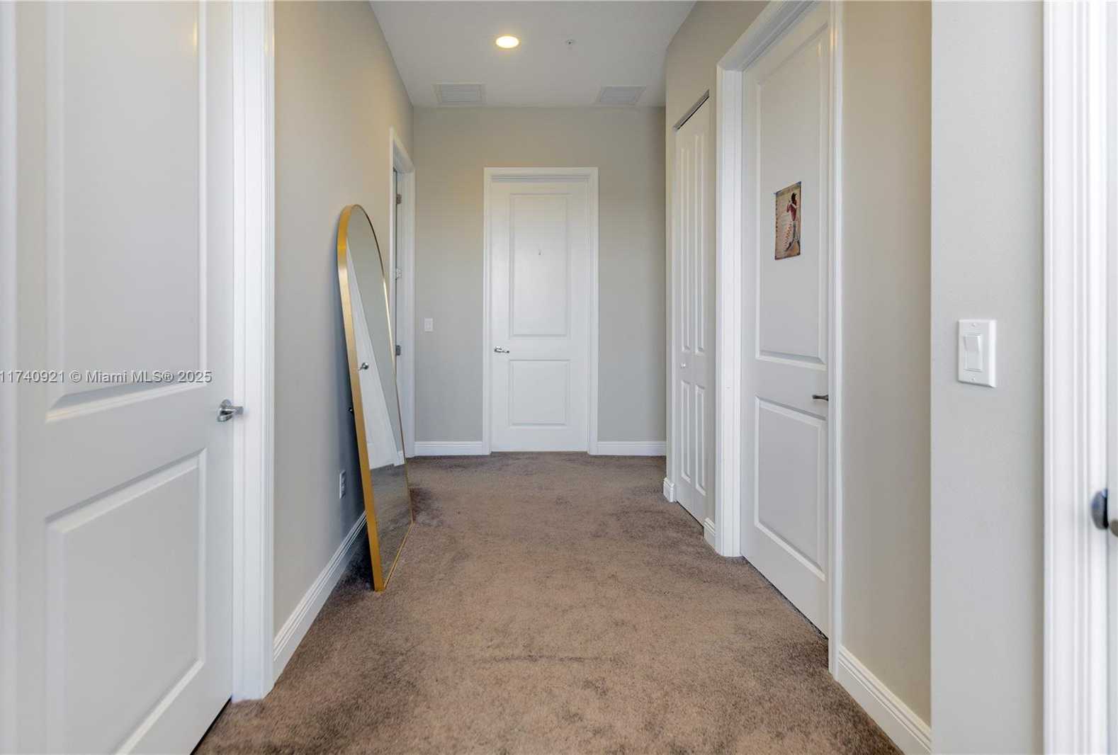 Small Image of 1799 NORTH WEST 124TH WAY #1799, Pembroke Pines Number 20