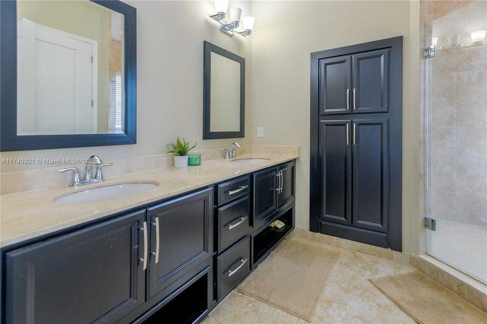 Small Image of 1799 NORTH WEST 124TH WAY #1799, Pembroke Pines Number 25