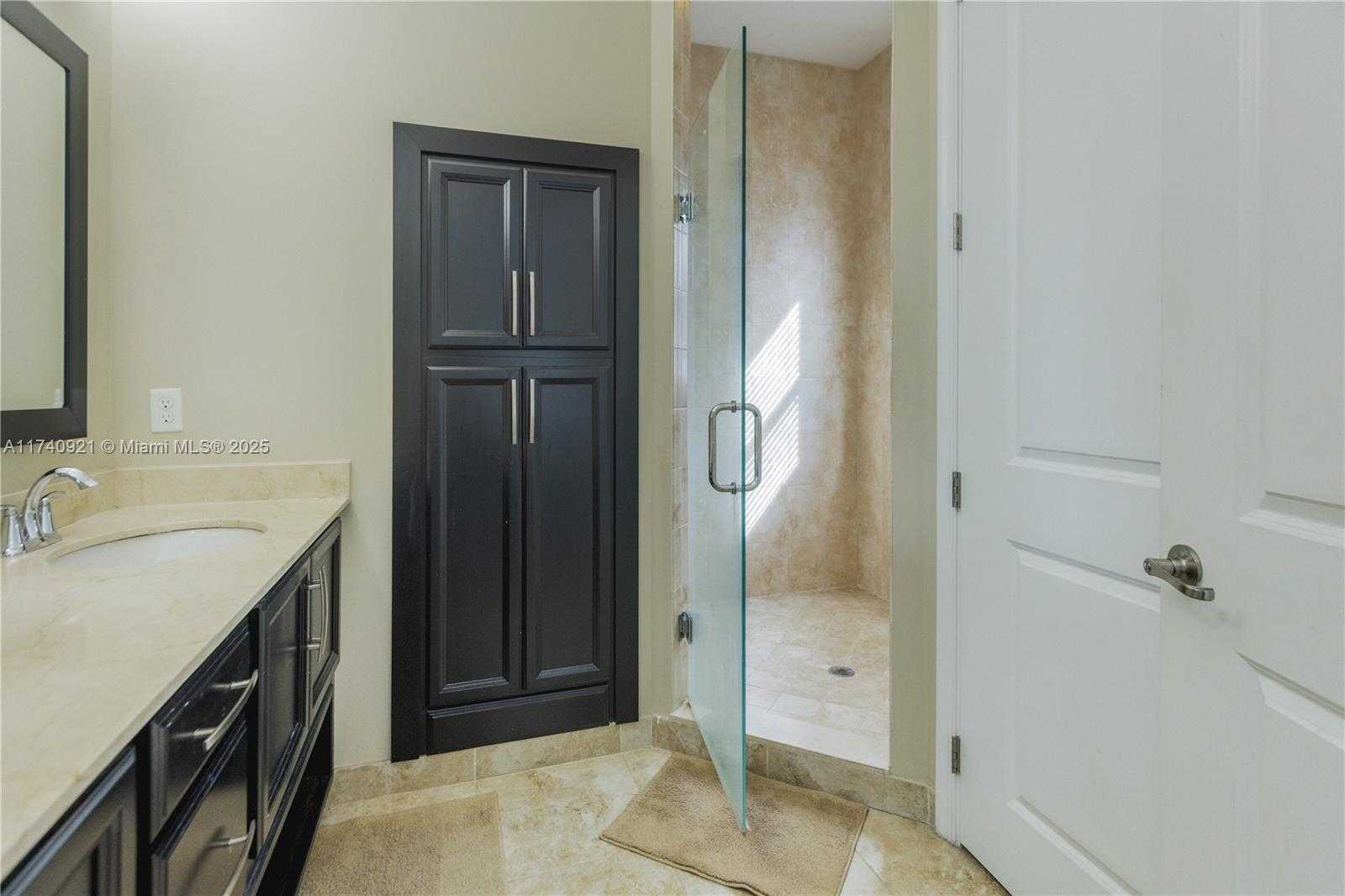 Small Image of 1799 NORTH WEST 124TH WAY #1799, Pembroke Pines Number 26