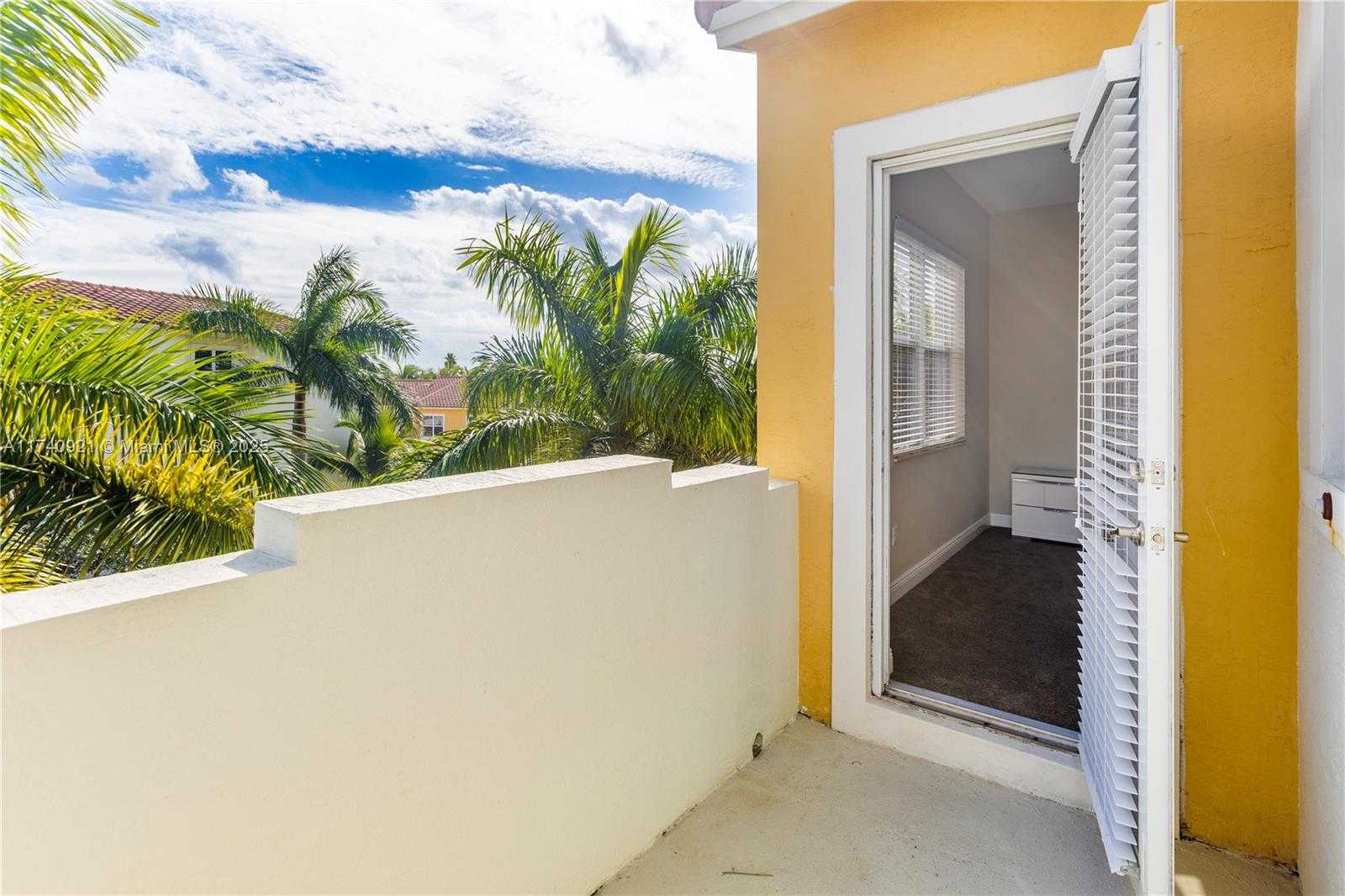 Small Image of 1799 NORTH WEST 124TH WAY #1799, Pembroke Pines Number 29