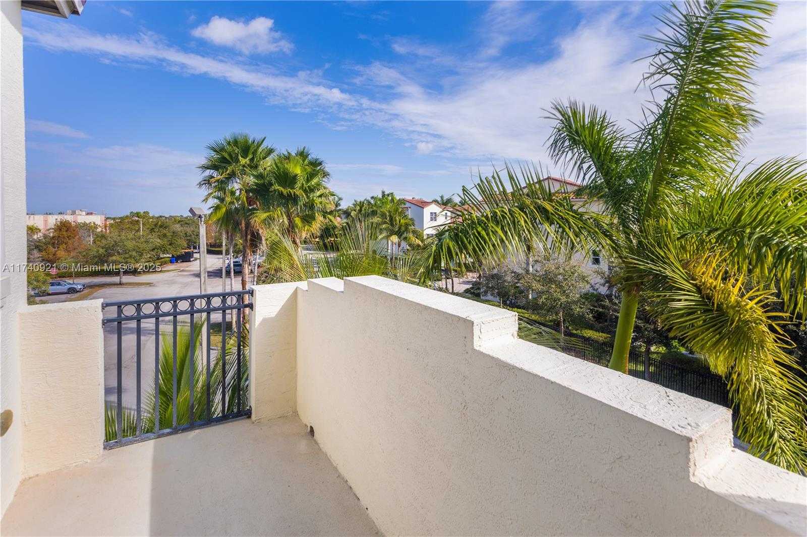 Small Image of 1799 NORTH WEST 124TH WAY #1799, Pembroke Pines Number 30