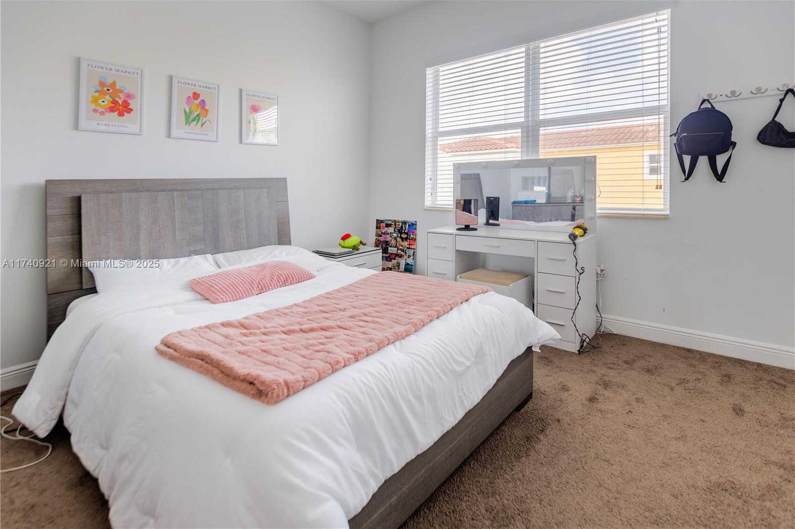 Small Image of 1799 NORTH WEST 124TH WAY #1799, Pembroke Pines Number 33