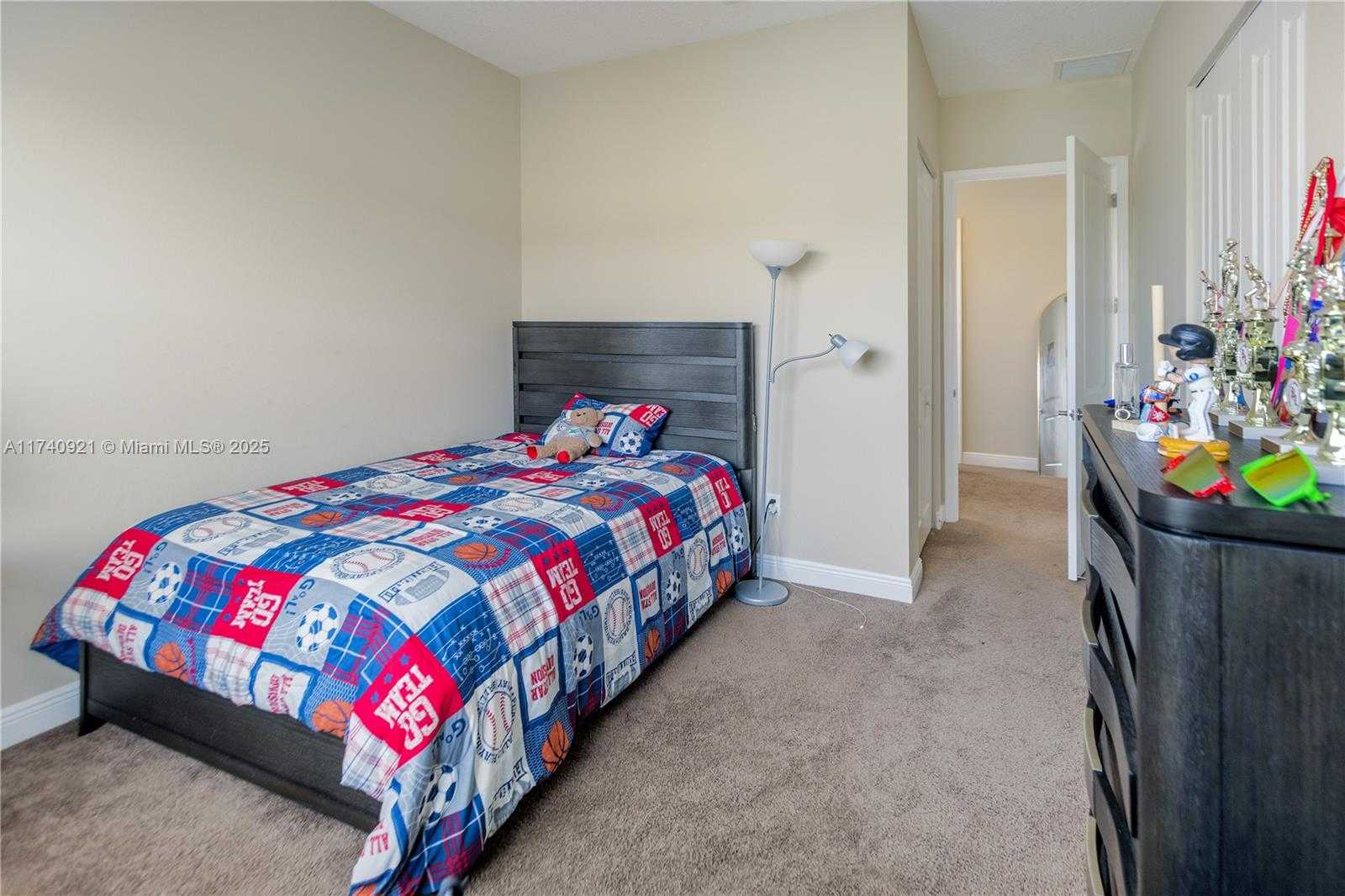 Small Image of 1799 NORTH WEST 124TH WAY #1799, Pembroke Pines Number 34