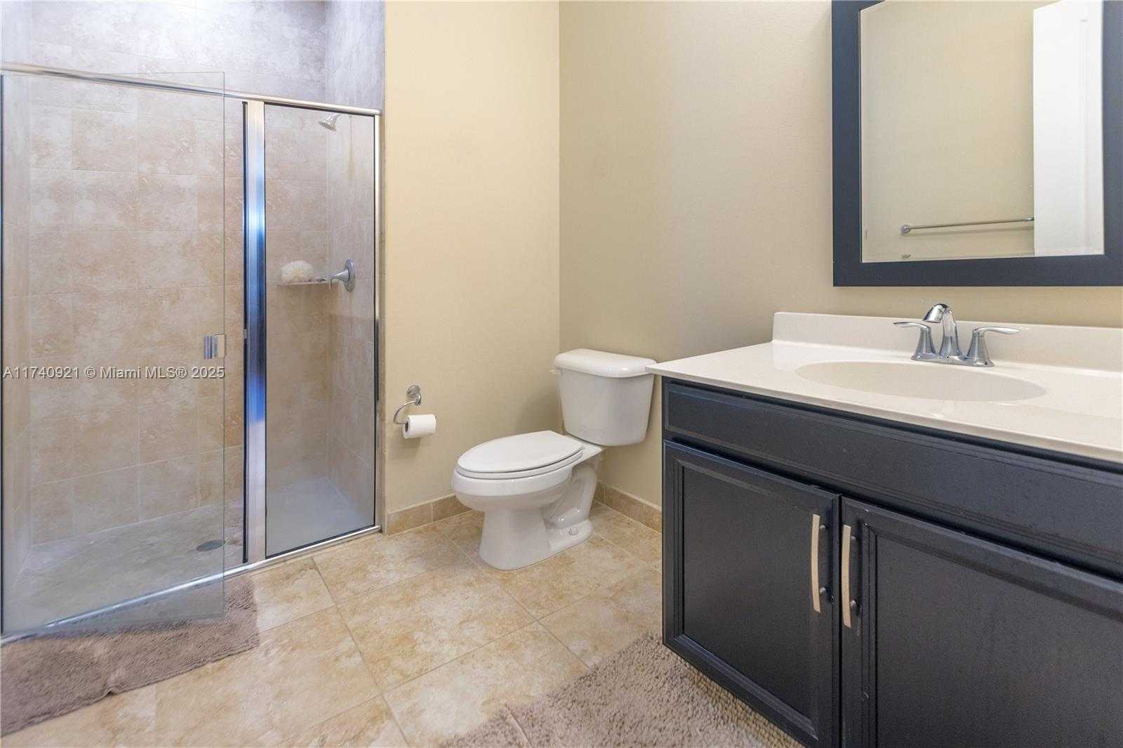Small Image of 1799 NORTH WEST 124TH WAY #1799, Pembroke Pines Number 35