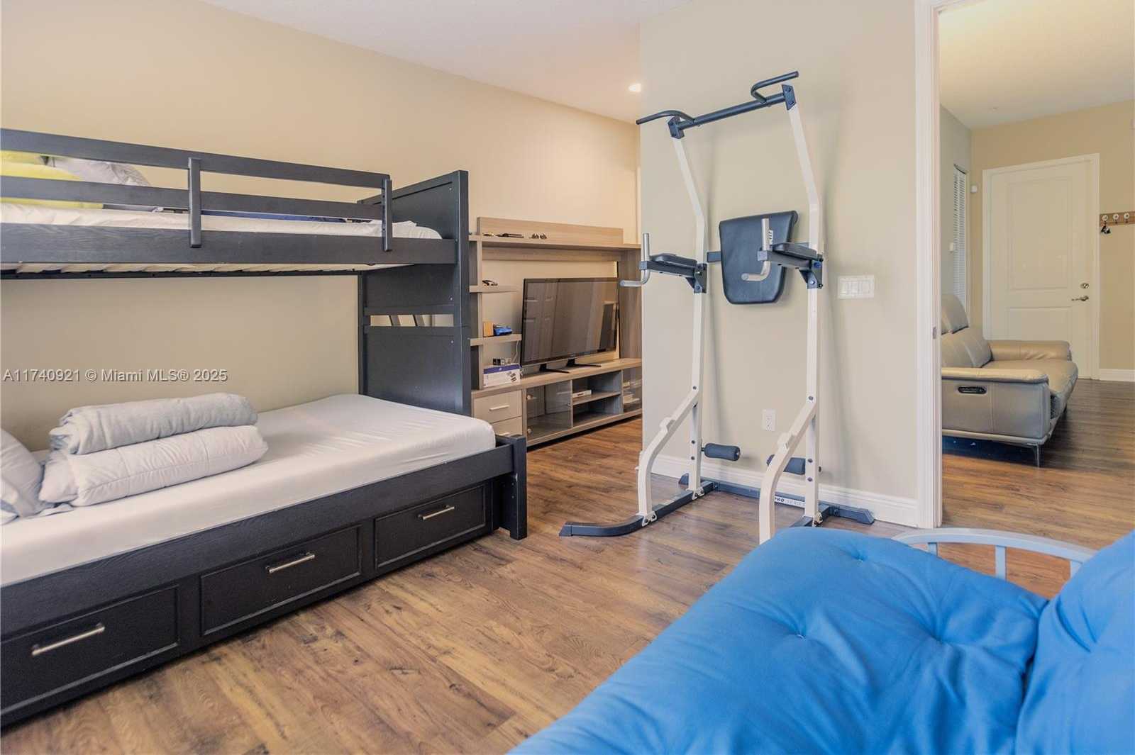 Small Image of 1799 NORTH WEST 124TH WAY #1799, Pembroke Pines Number 36