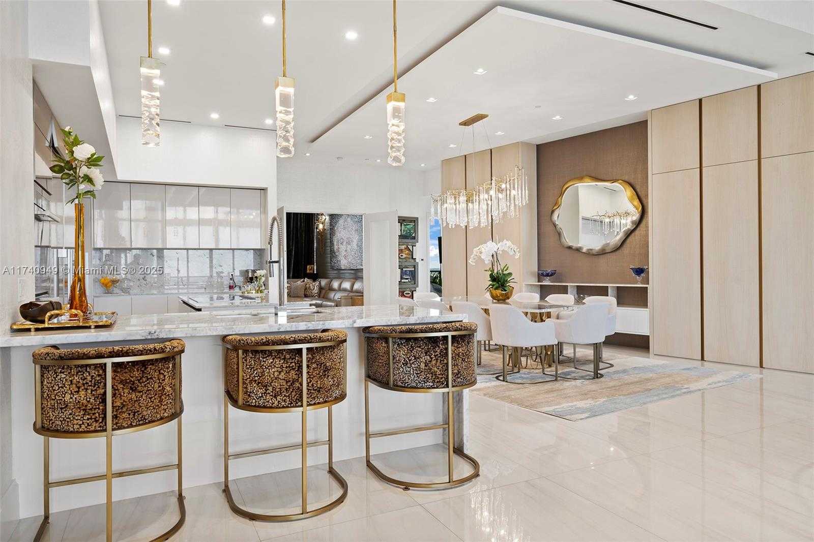 Small Image of 5000 ISLAND ESTATES DR #PH1508, Aventura Number 13