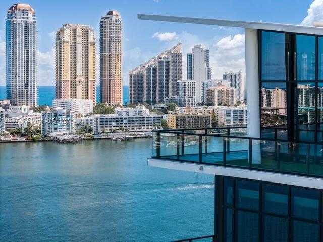 Small Image of 5000 ISLAND ESTATES DR #PH1508, Aventura Number 14