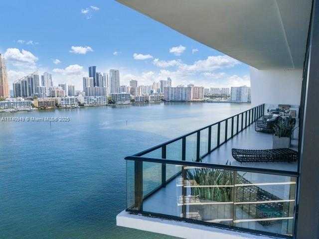 Small Image of 5000 ISLAND ESTATES DR #PH1508, Aventura Number 15