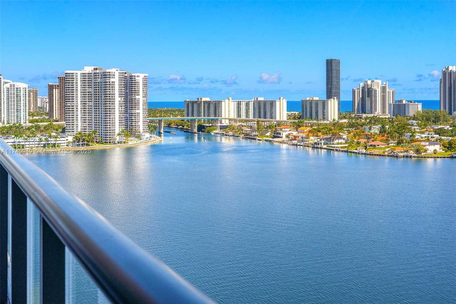 Small Image of 5000 ISLAND ESTATES DR #PH1508, Aventura Number 17