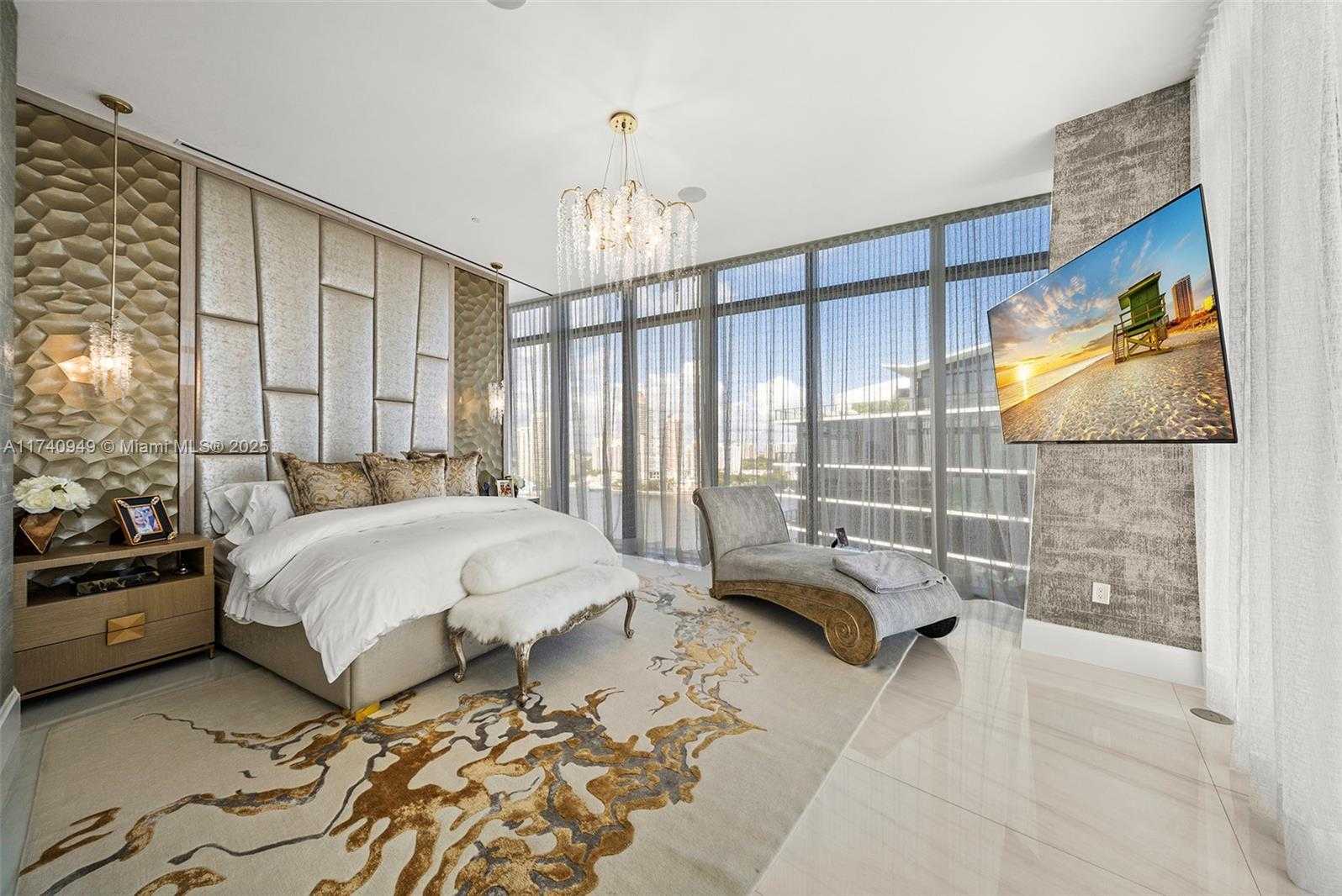 Small Image of 5000 ISLAND ESTATES DR #PH1508, Aventura Number 18