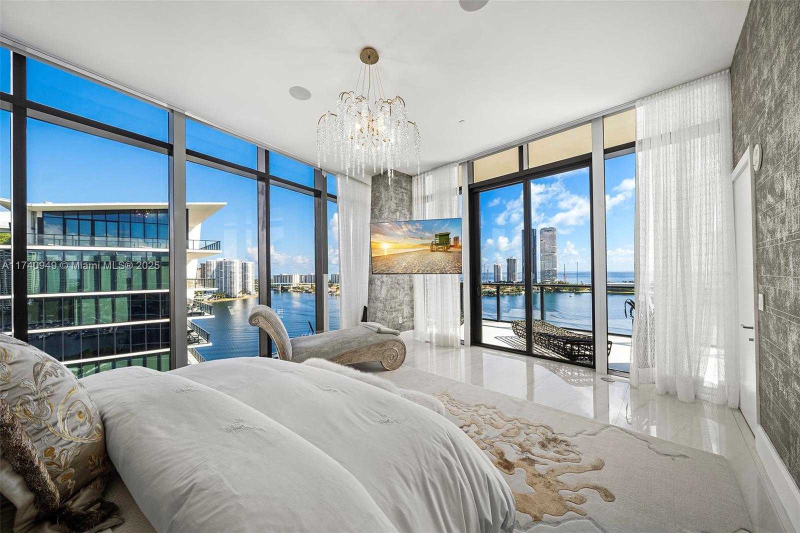 Small Image of 5000 ISLAND ESTATES DR #PH1508, Aventura Number 19