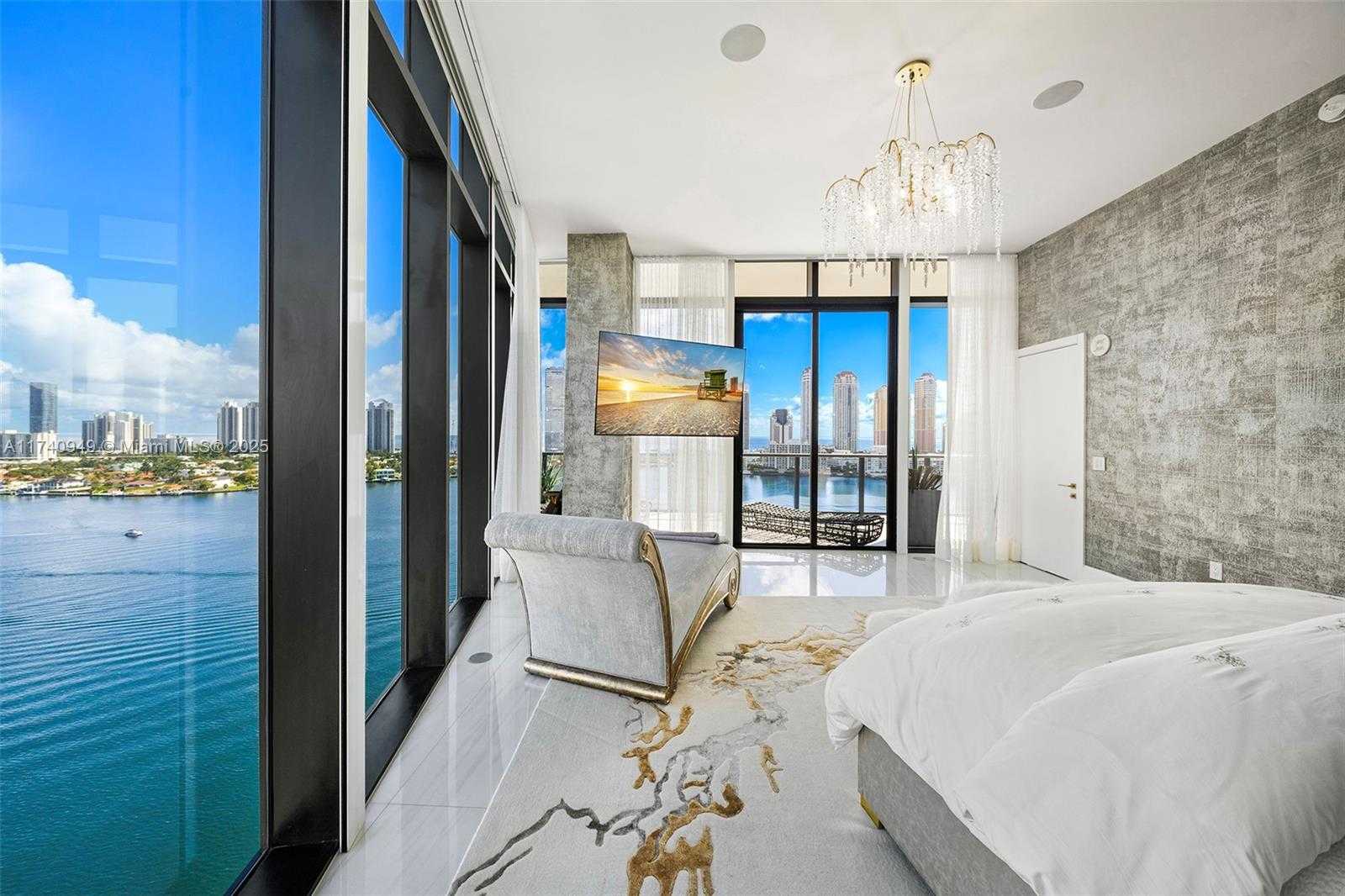 Small Image of 5000 ISLAND ESTATES DR #PH1508, Aventura Number 20