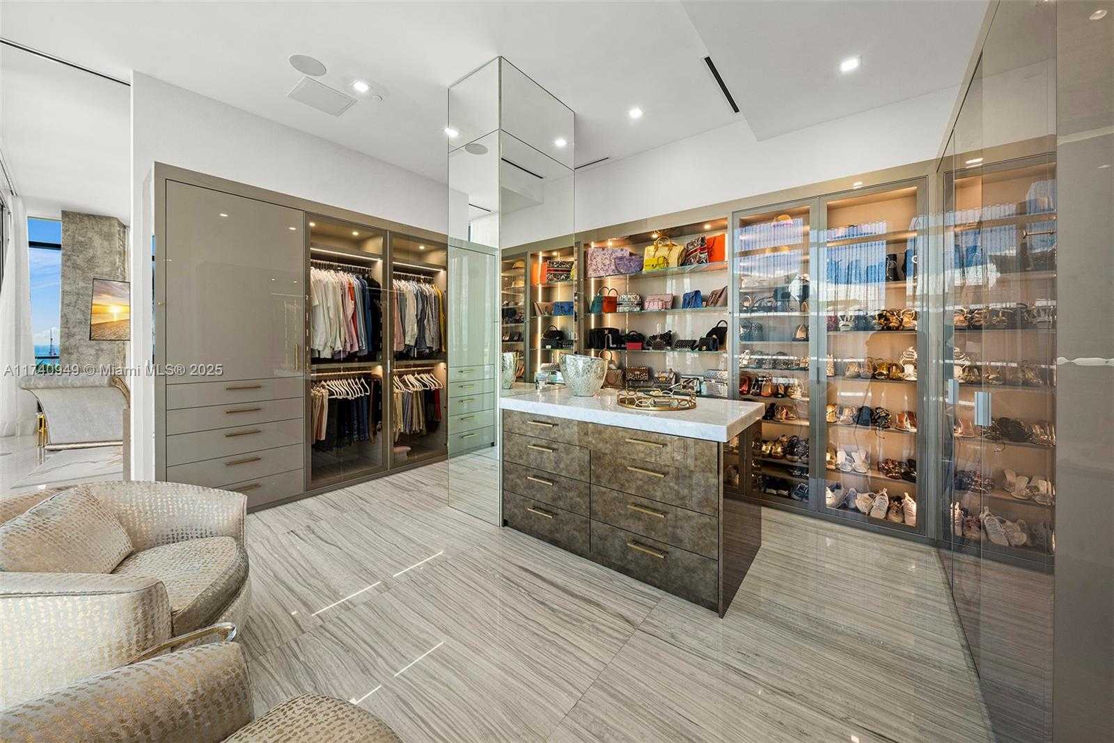 Small Image of 5000 ISLAND ESTATES DR #PH1508, Aventura Number 21