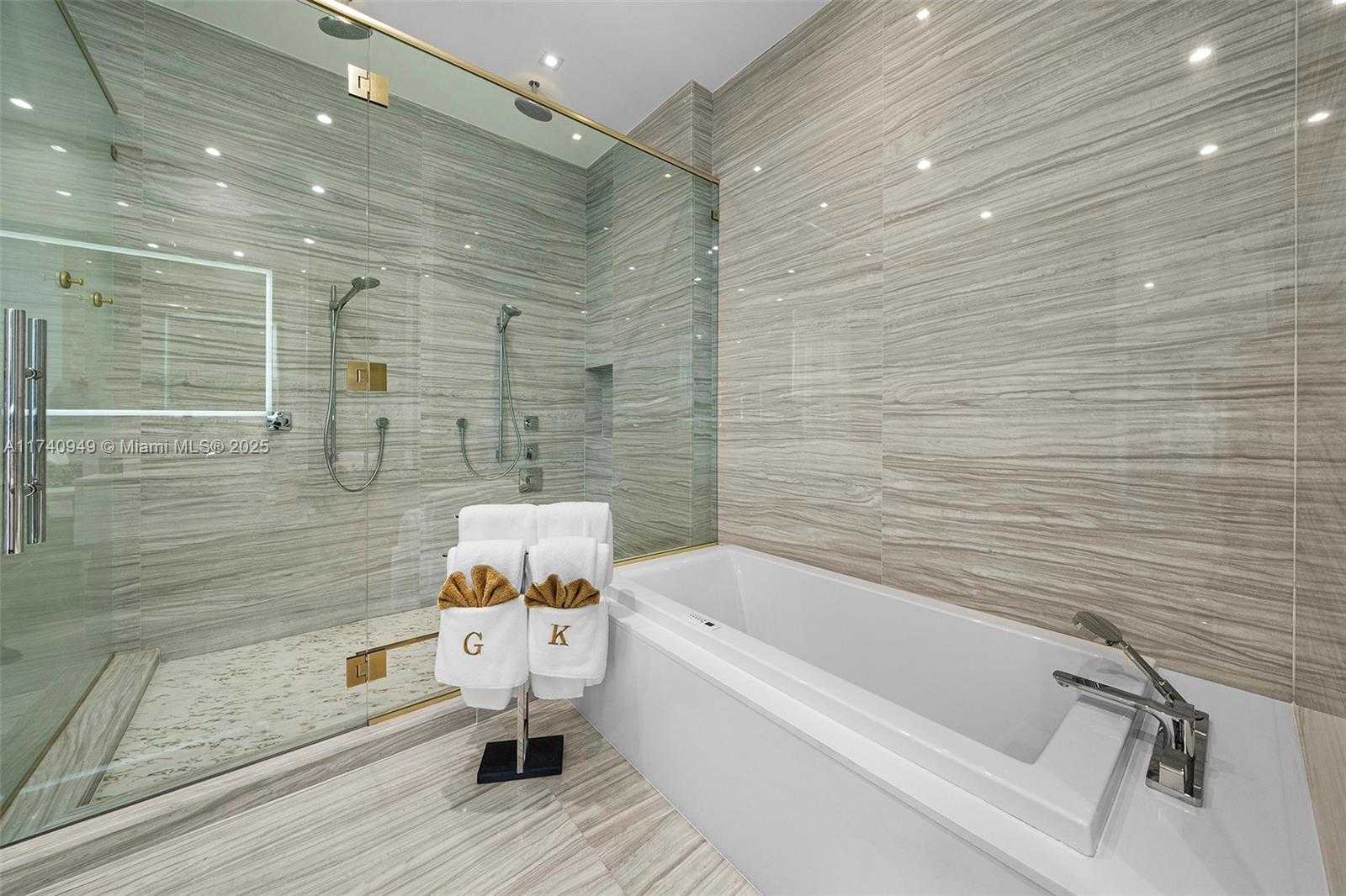 Small Image of 5000 ISLAND ESTATES DR #PH1508, Aventura Number 22