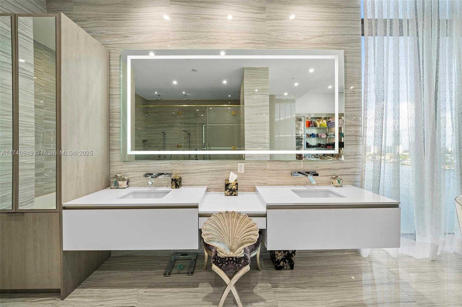 Small Image of 5000 ISLAND ESTATES DR #PH1508, Aventura Number 23