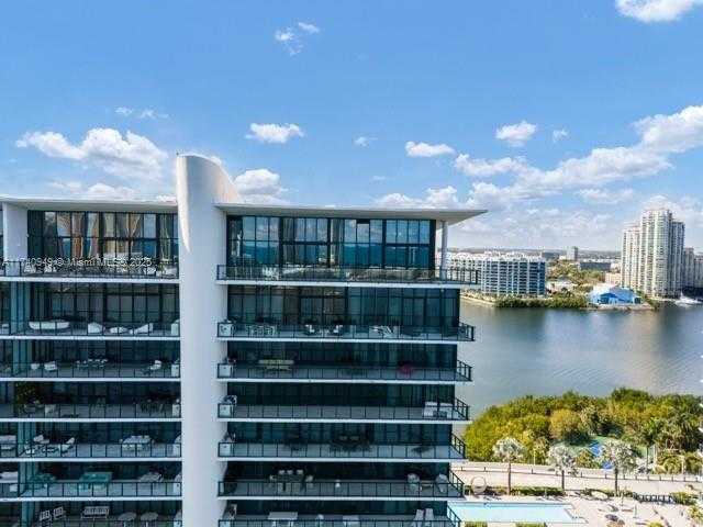 Small Image of 5000 ISLAND ESTATES DR #PH1508, Aventura Number 24