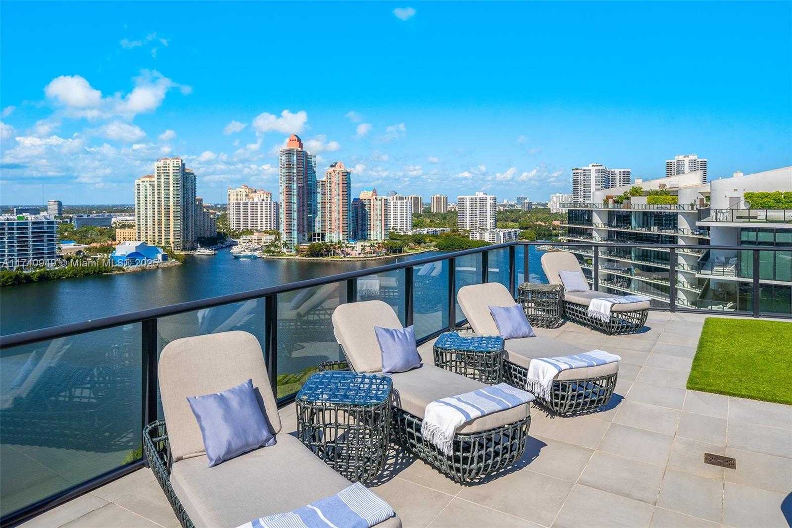 Small Image of 5000 ISLAND ESTATES DR #PH1508, Aventura Number 26