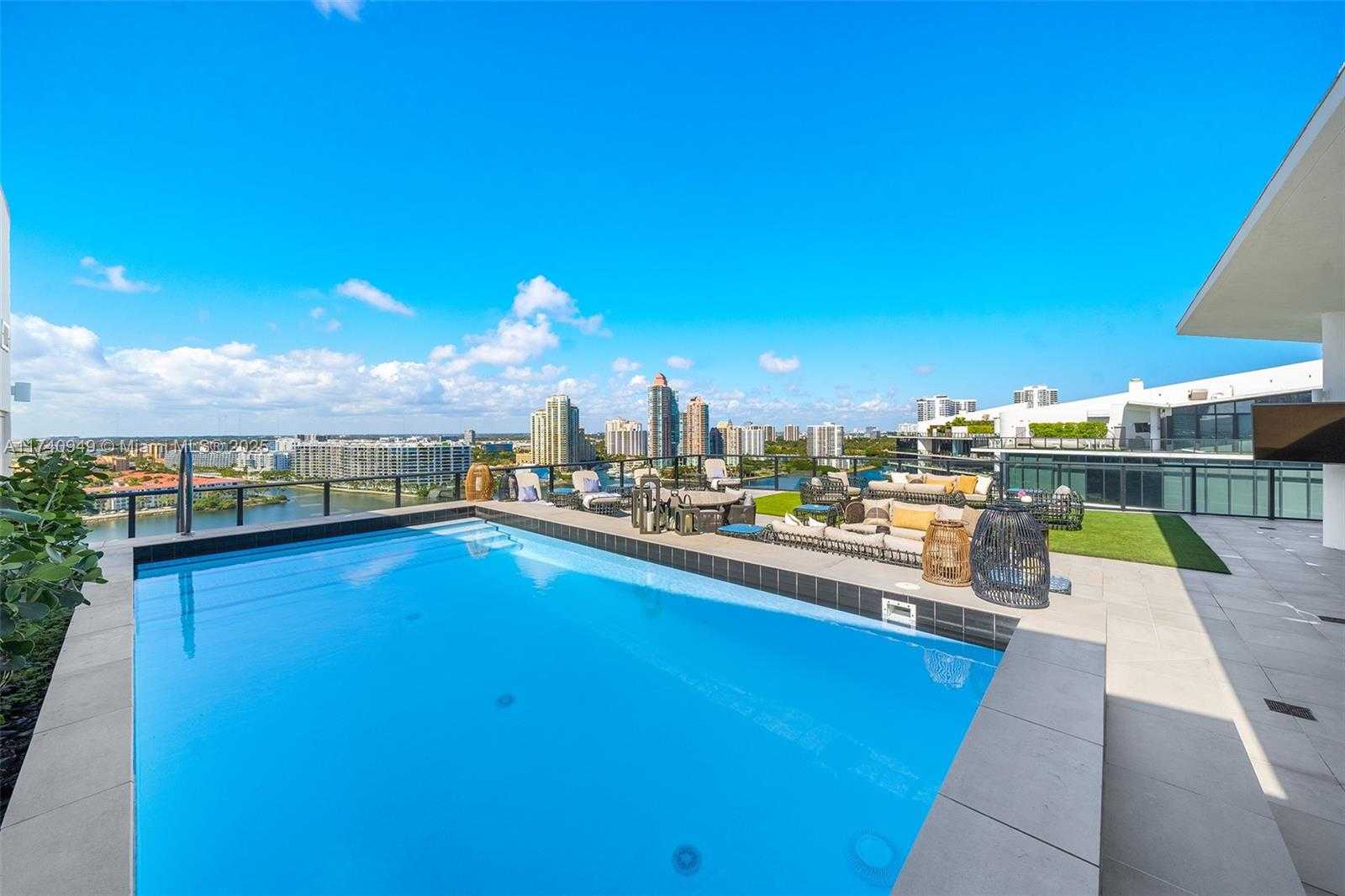 Small Image of 5000 ISLAND ESTATES DR #PH1508, Aventura Number 28