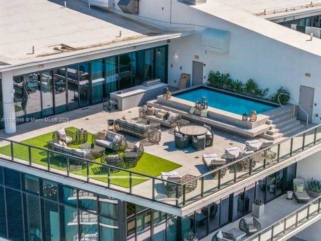 Small Image of 5000 ISLAND ESTATES DR #PH1508, Aventura Number 3