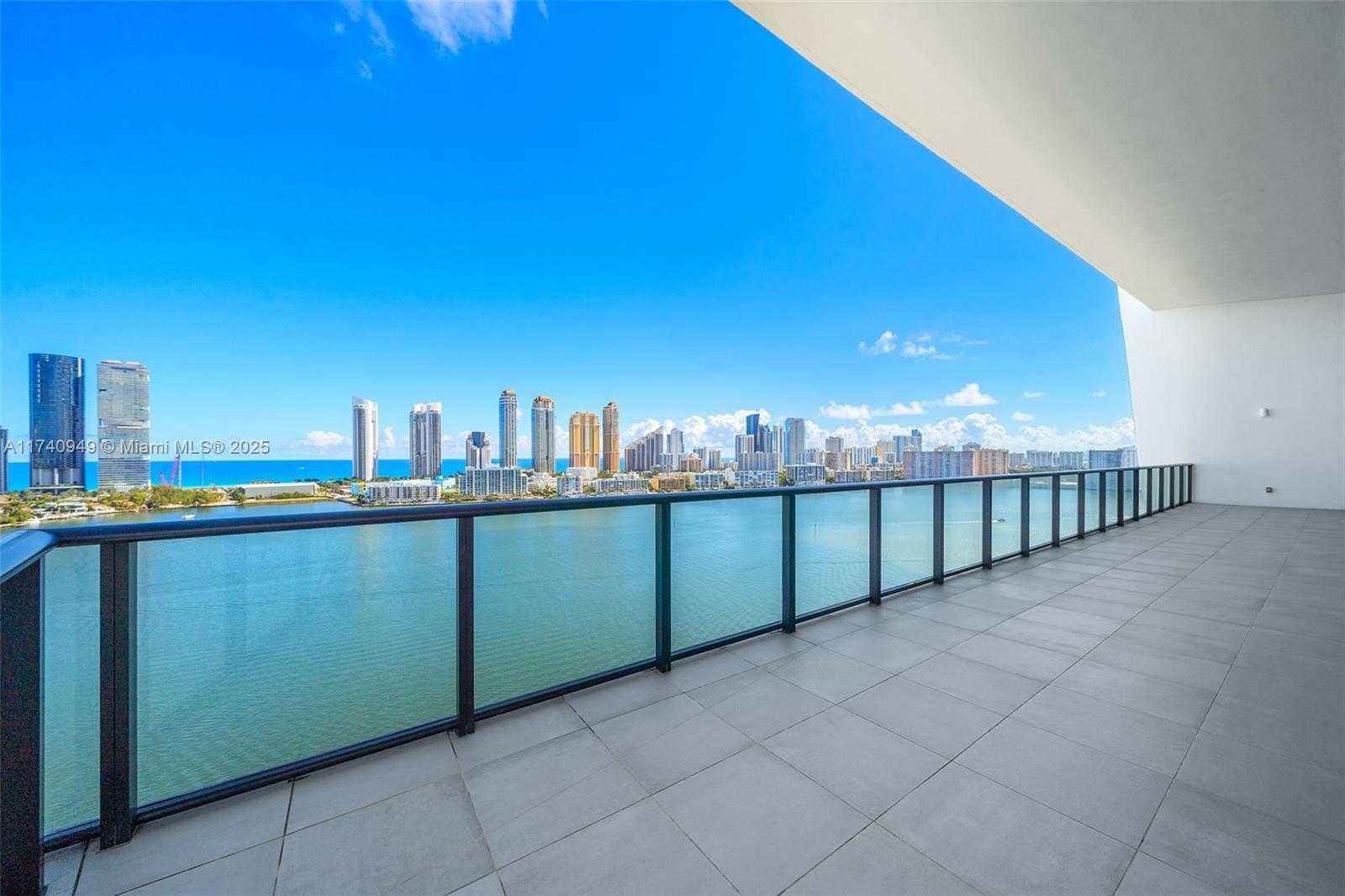 Small Image of 5000 ISLAND ESTATES DR #PH1508, Aventura Number 30