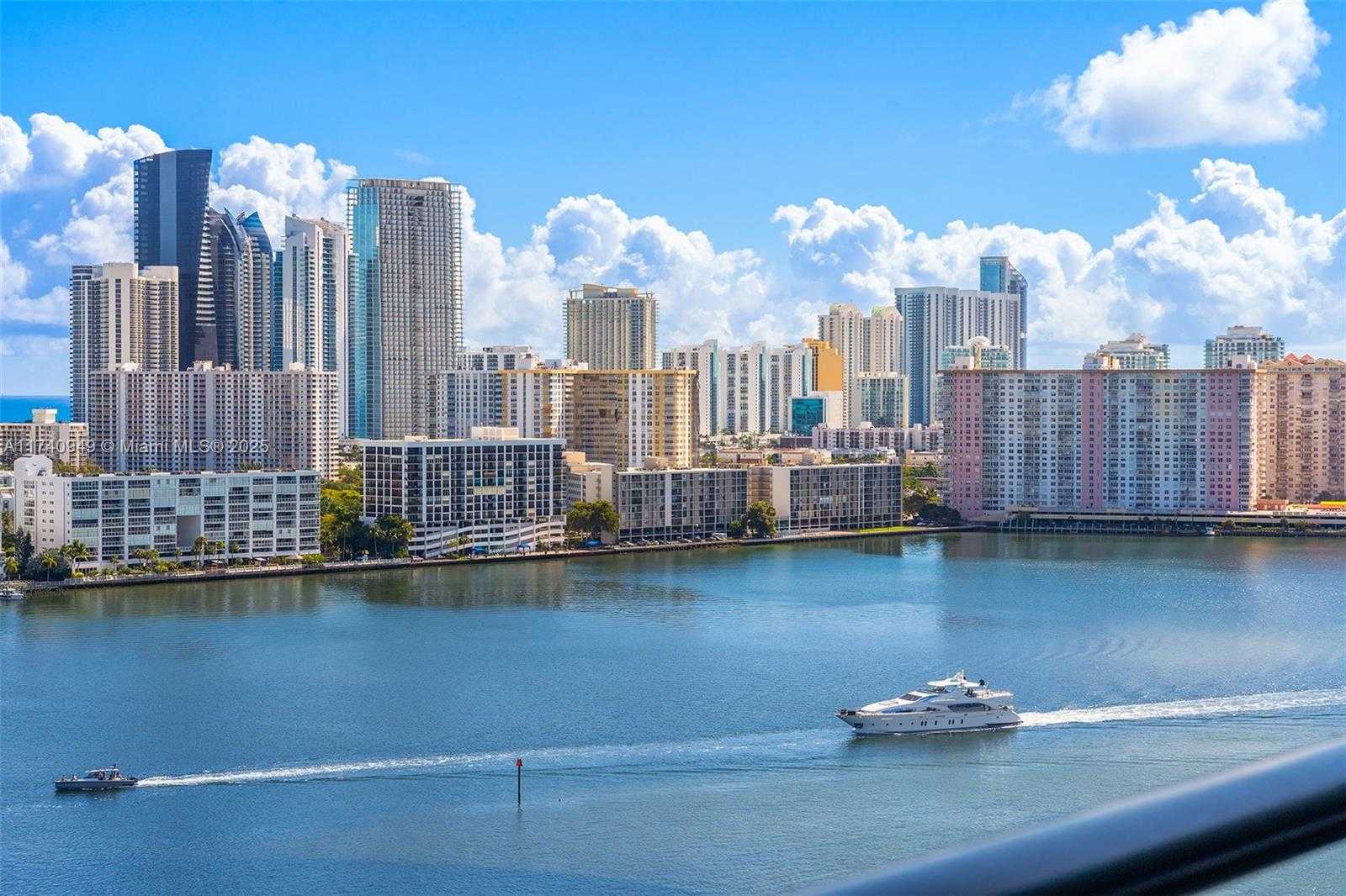 Small Image of 5000 ISLAND ESTATES DR #PH1508, Aventura Number 31
