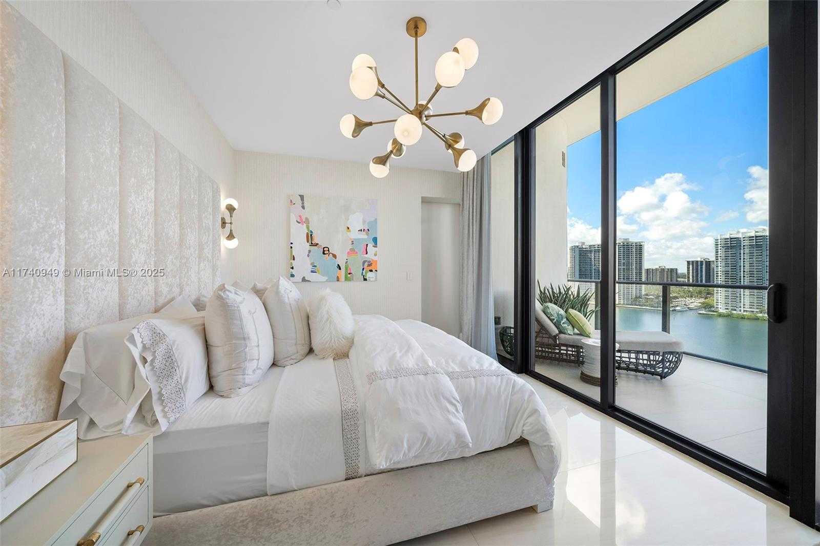 Small Image of 5000 ISLAND ESTATES DR #PH1508, Aventura Number 33