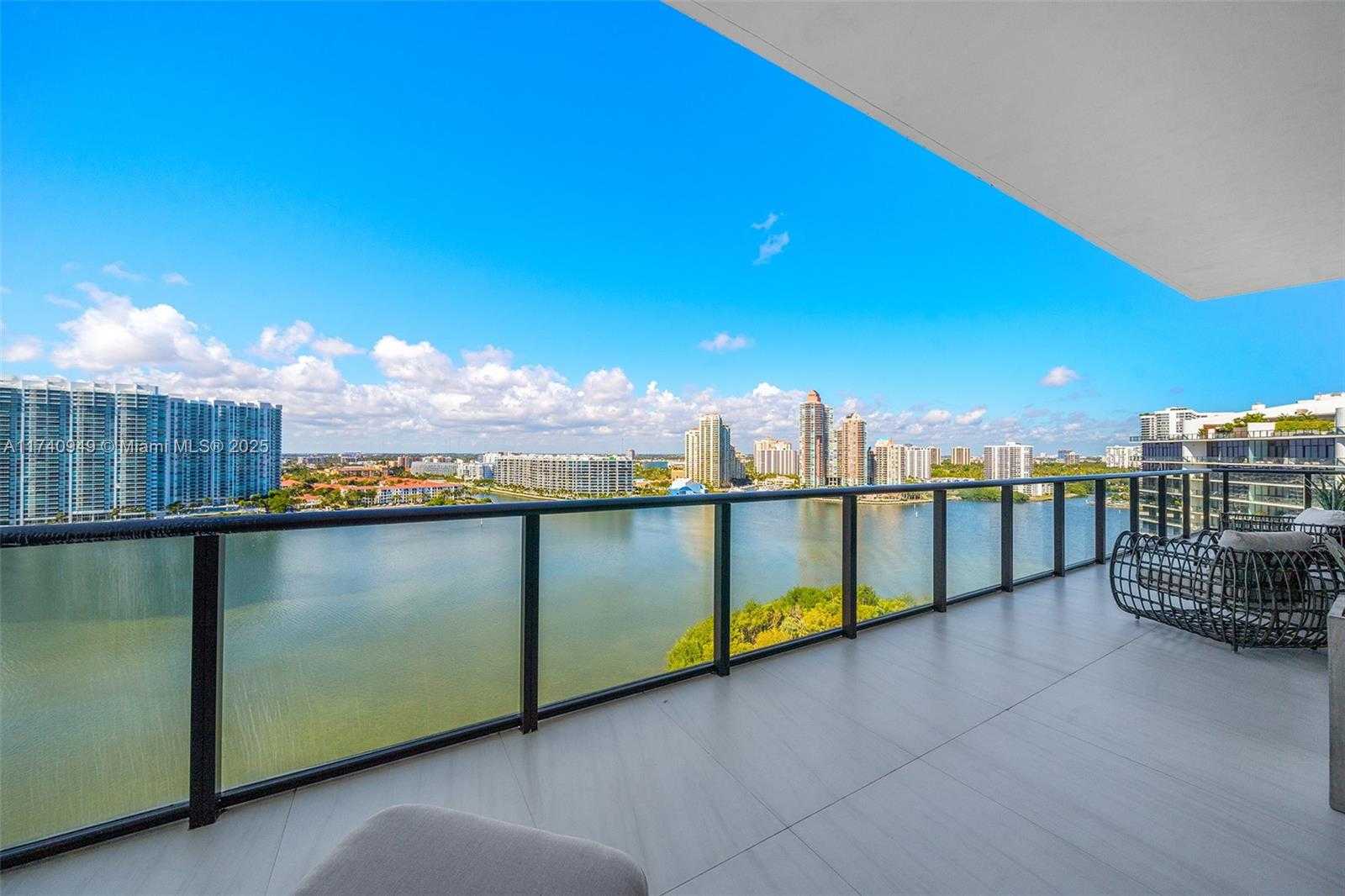 Small Image of 5000 ISLAND ESTATES DR #PH1508, Aventura Number 36