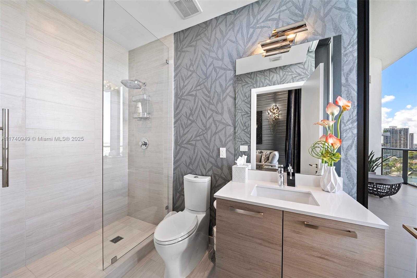 Small Image of 5000 ISLAND ESTATES DR #PH1508, Aventura Number 38