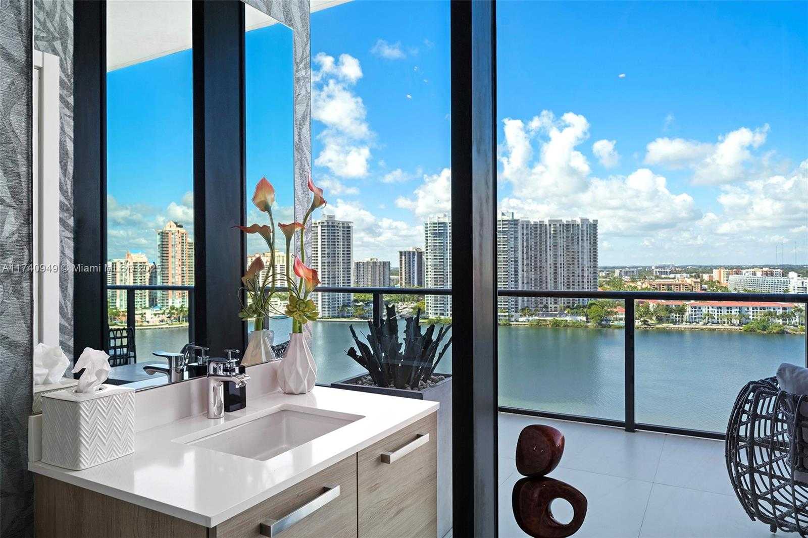 Small Image of 5000 ISLAND ESTATES DR #PH1508, Aventura Number 39