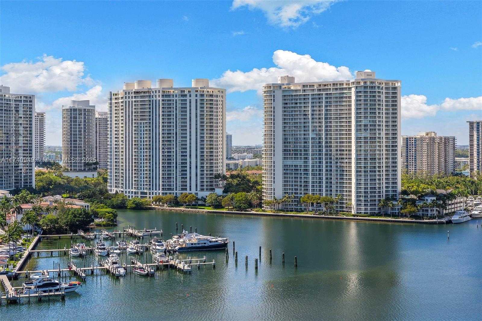 Small Image of 5000 ISLAND ESTATES DR #PH1508, Aventura Number 40