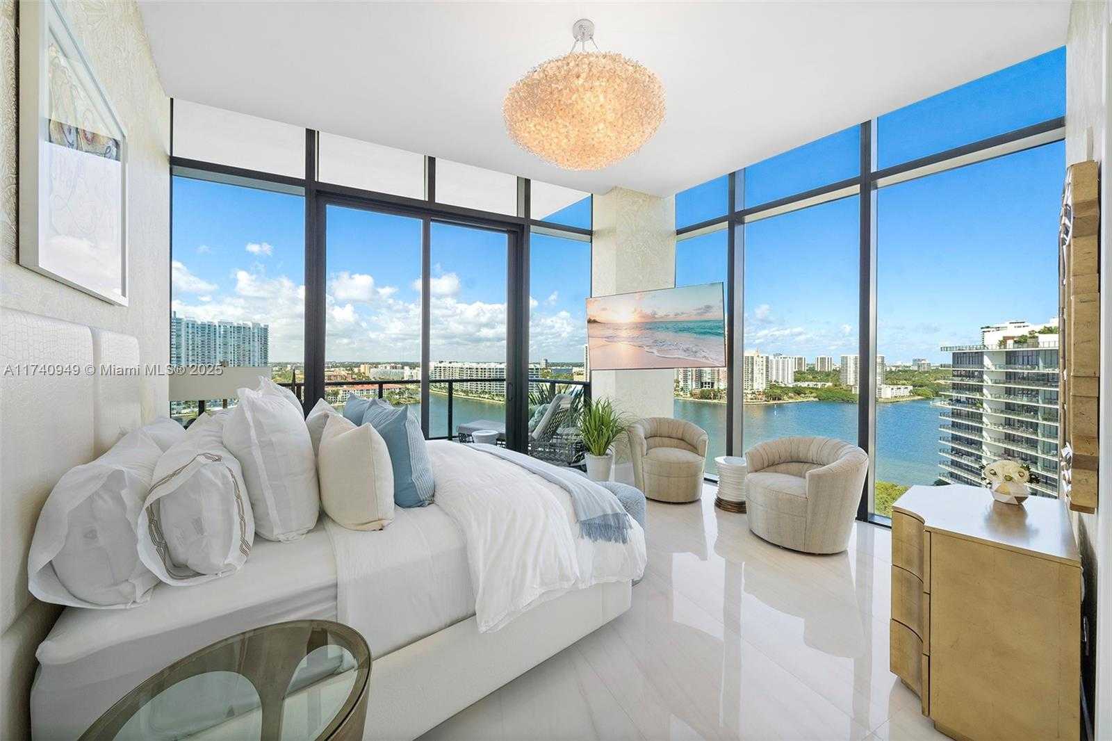Small Image of 5000 ISLAND ESTATES DR #PH1508, Aventura Number 41