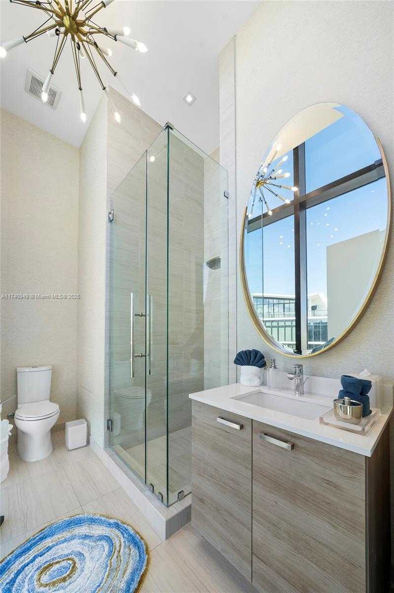 Small Image of 5000 ISLAND ESTATES DR #PH1508, Aventura Number 43
