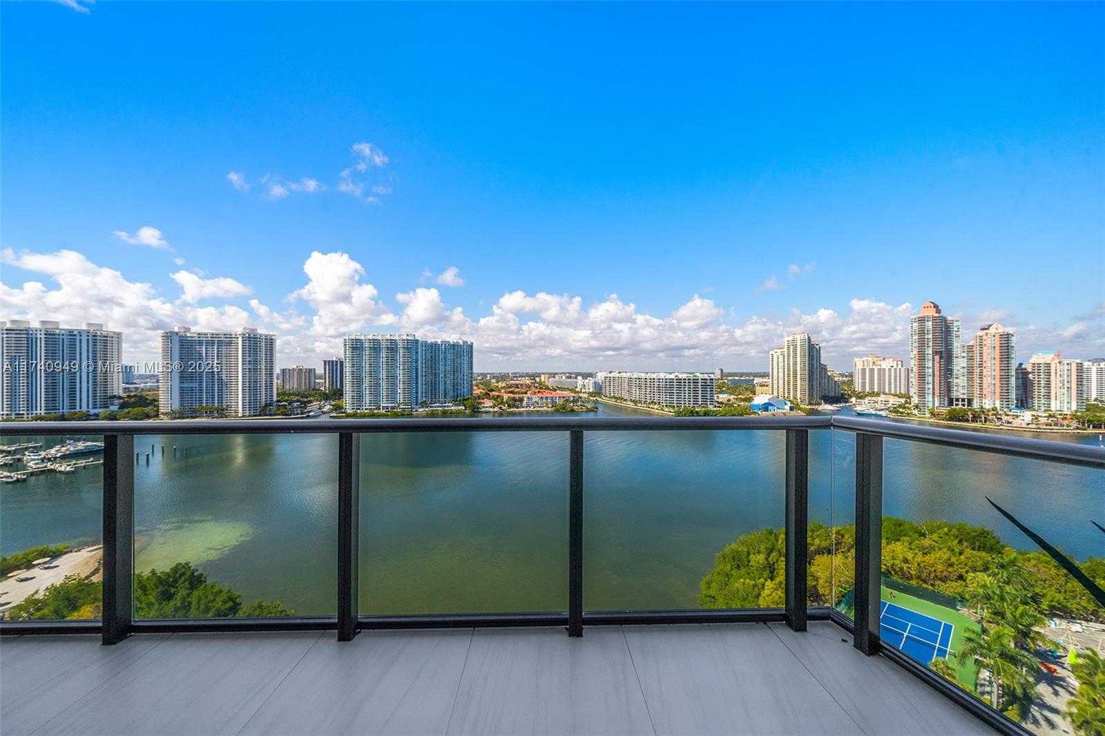 Small Image of 5000 ISLAND ESTATES DR #PH1508, Aventura Number 44