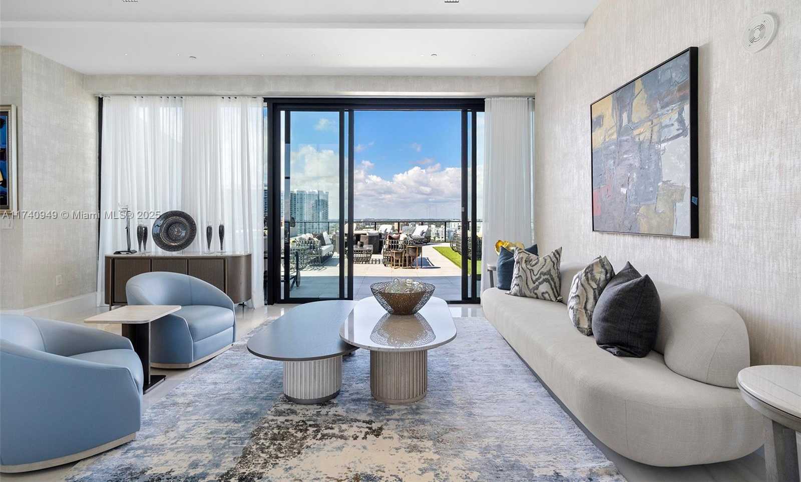 Small Image of 5000 ISLAND ESTATES DR #PH1508, Aventura Number 48