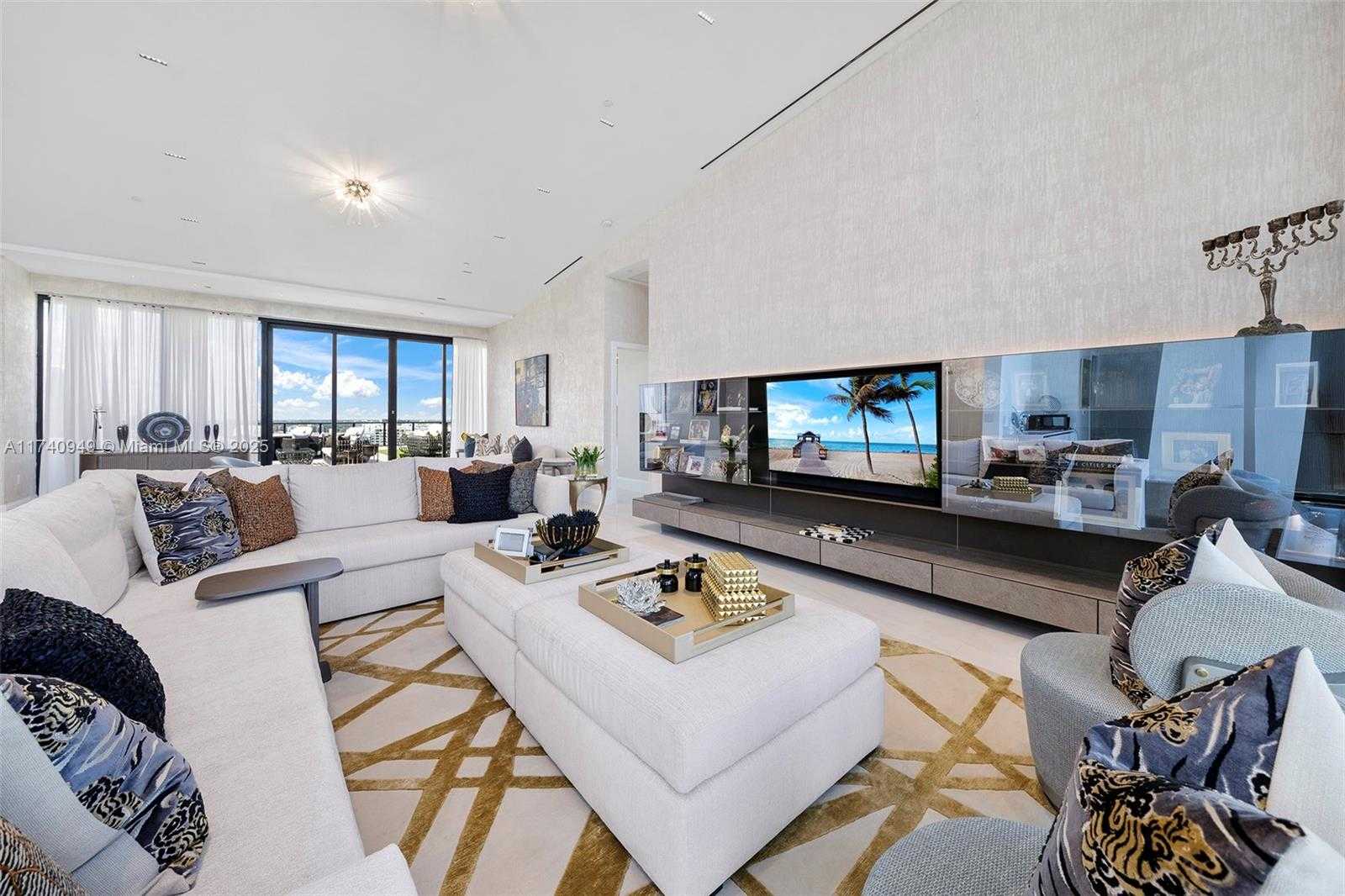 Small Image of 5000 ISLAND ESTATES DR #PH1508, Aventura Number 49