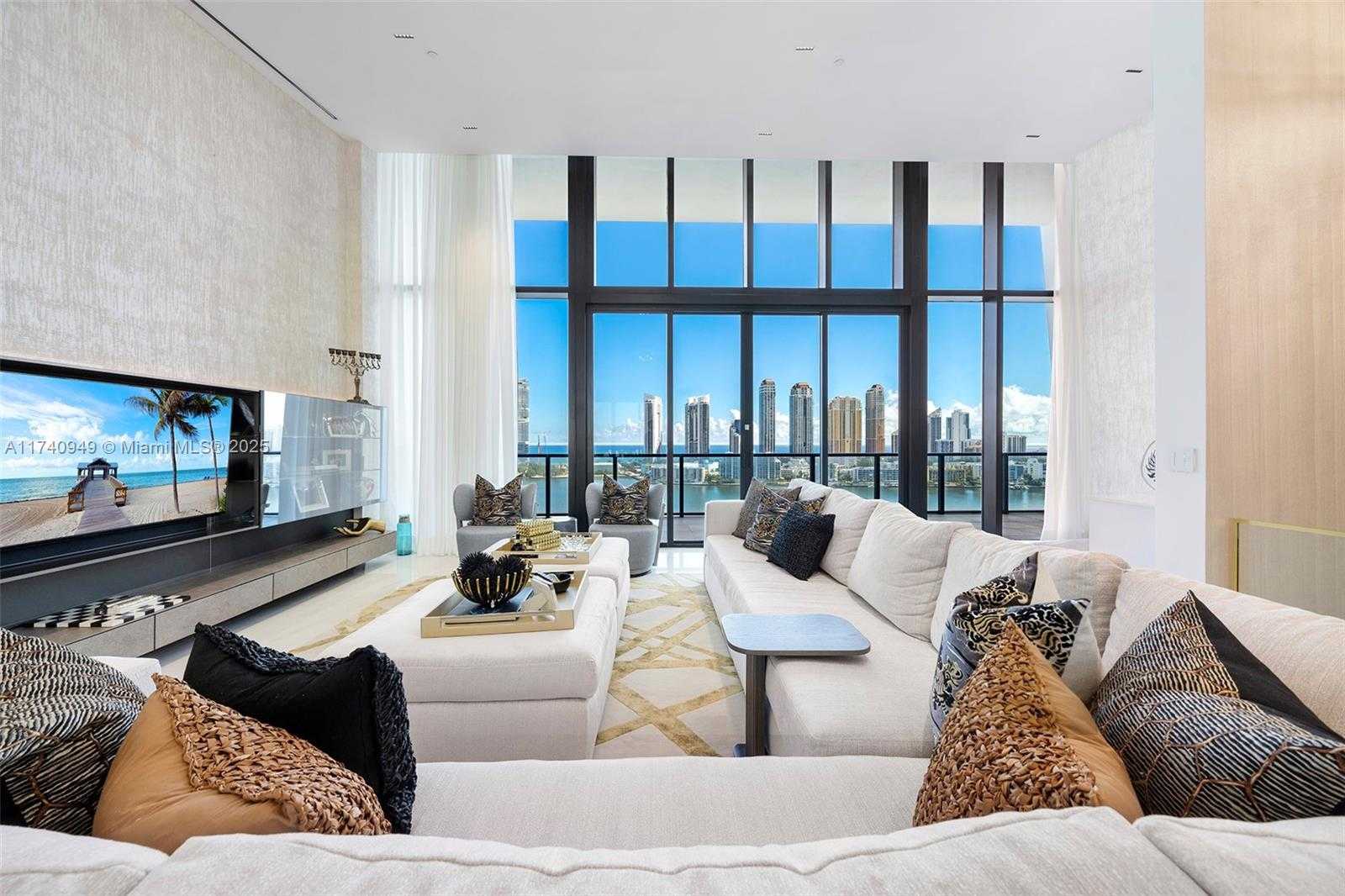 Small Image of 5000 ISLAND ESTATES DR #PH1508, Aventura Number 51