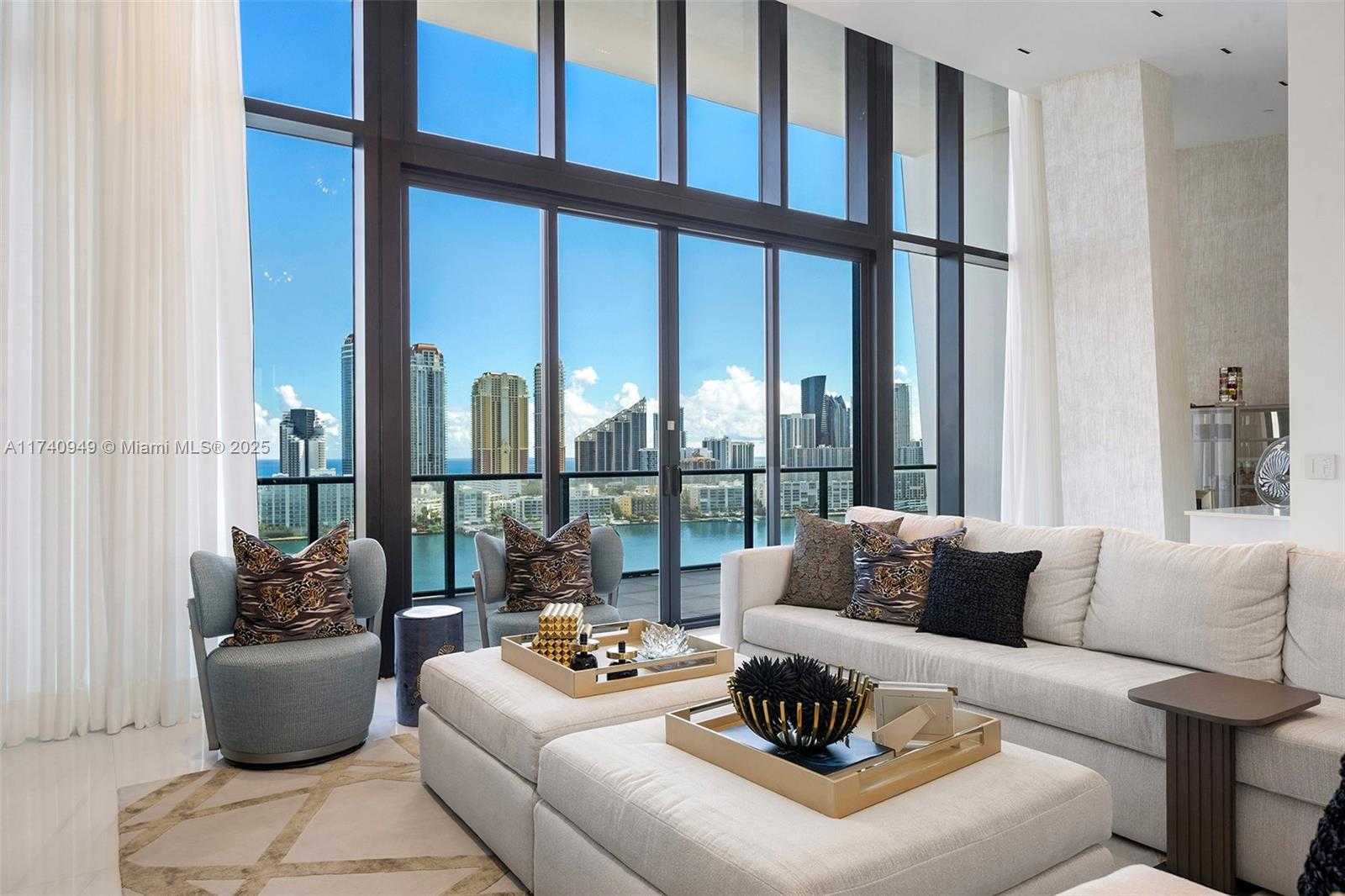 Small Image of 5000 ISLAND ESTATES DR #PH1508, Aventura Number 52