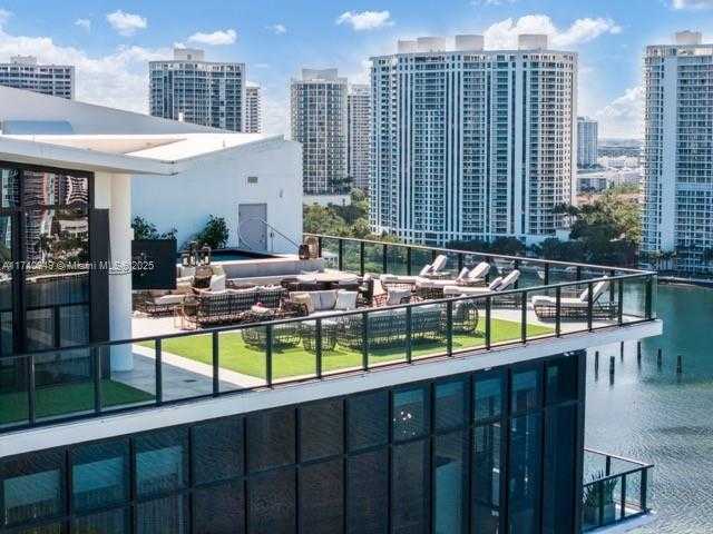 Small Image of 5000 ISLAND ESTATES DR #PH1508, Aventura Number 53