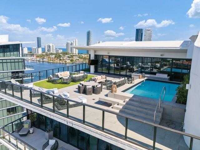 Small Image of 5000 ISLAND ESTATES DR #PH1508, Aventura Number 54