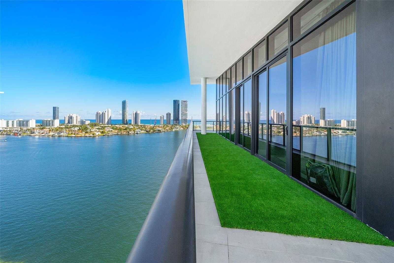 Small Image of 5000 ISLAND ESTATES DR #PH1508, Aventura Number 55