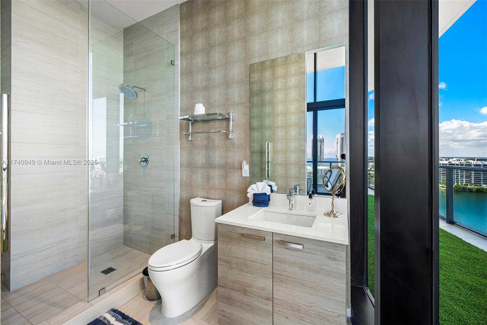Small Image of 5000 ISLAND ESTATES DR #PH1508, Aventura Number 58