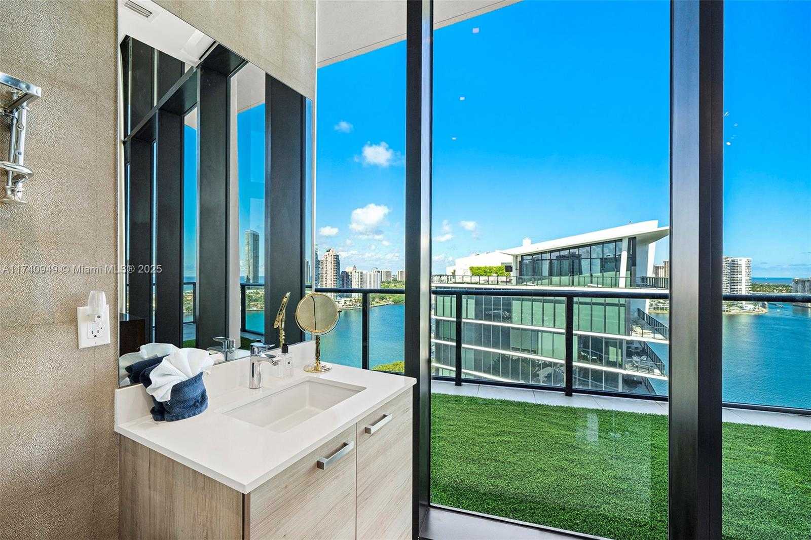 Small Image of 5000 ISLAND ESTATES DR #PH1508, Aventura Number 59