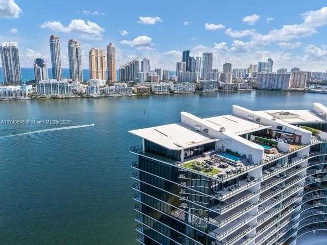 Small Image of 5000 ISLAND ESTATES DR #PH1508, Aventura Number 60