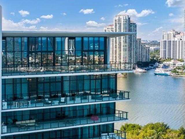 Small Image of 5000 ISLAND ESTATES DR #PH1508, Aventura Number 61